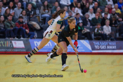 Surbiton-v-Buckingham-260125-54