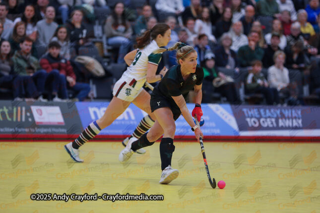 Surbiton-v-Buckingham-260125-54