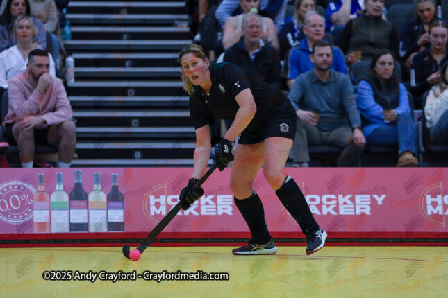 Surbiton-v-Buckingham-260125-55