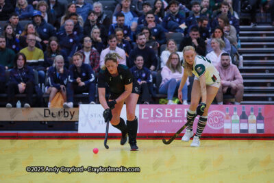 Surbiton-v-Buckingham-260125-56