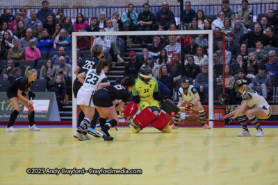 Surbiton-v-Buckingham-260125-57