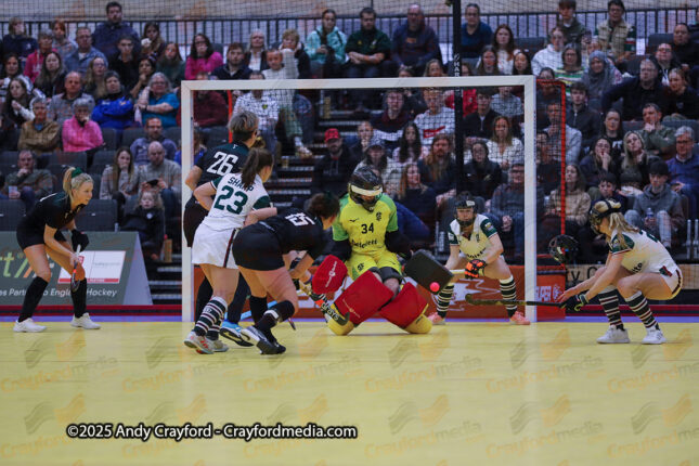Surbiton-v-Buckingham-260125-57