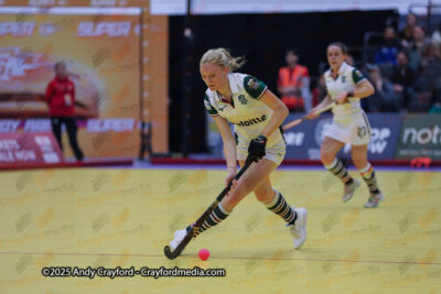Surbiton-v-Buckingham-260125-58