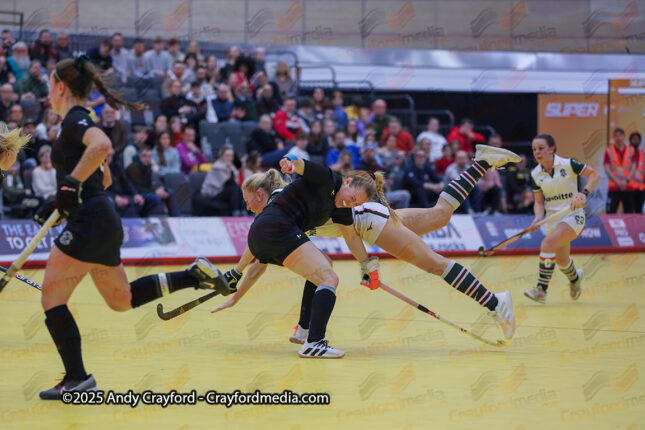 Surbiton-v-Buckingham-260125-59