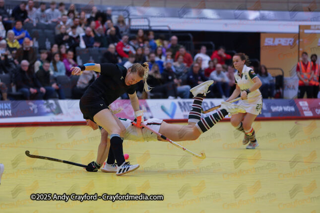 Surbiton-v-Buckingham-260125-60