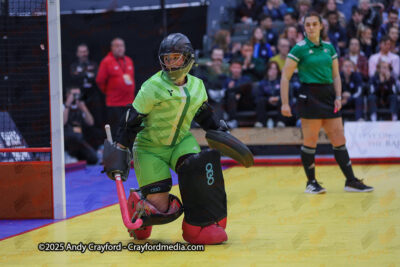 Surbiton-v-Buckingham-260125-61