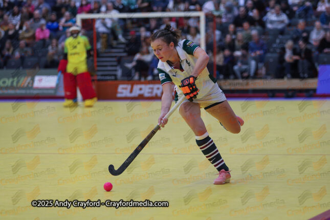 Surbiton-v-Buckingham-260125-62