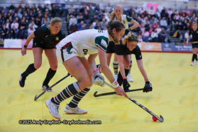 Surbiton-v-Buckingham-260125-63