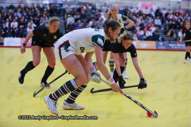 Surbiton-v-Buckingham-260125-63