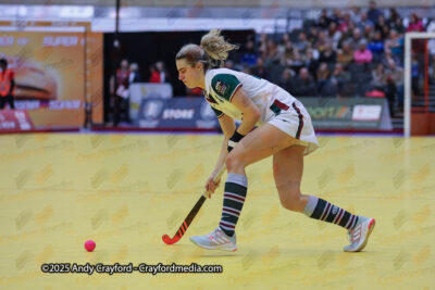 Surbiton-v-Buckingham-260125-64