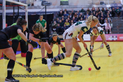 Surbiton-v-Buckingham-260125-65