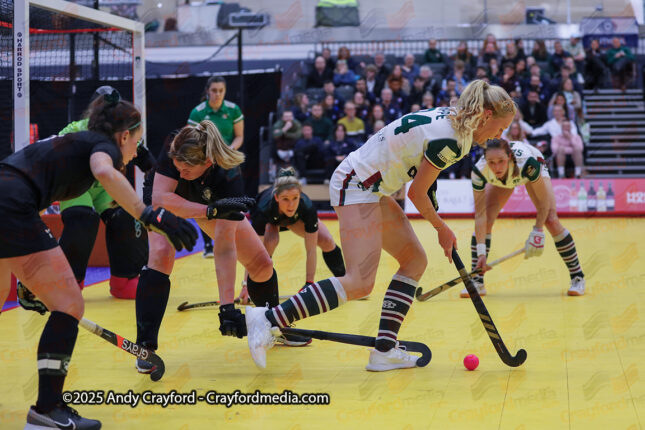 Surbiton-v-Buckingham-260125-65