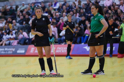 Surbiton-v-Buckingham-260125-66