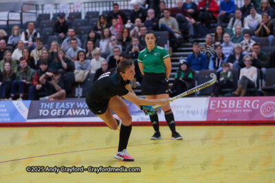Surbiton-v-Buckingham-260125-67