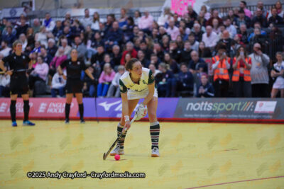 Surbiton-v-Buckingham-260125-68