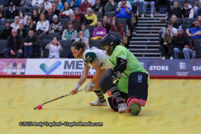 Surbiton-v-Buckingham-260125-69