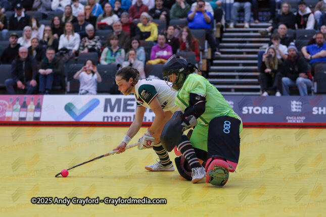 Surbiton-v-Buckingham-260125-69