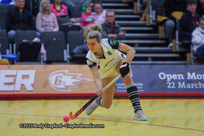 Surbiton-v-Buckingham-260125-7