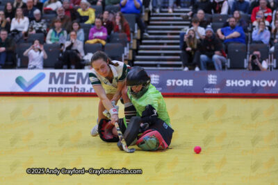 Surbiton-v-Buckingham-260125-70
