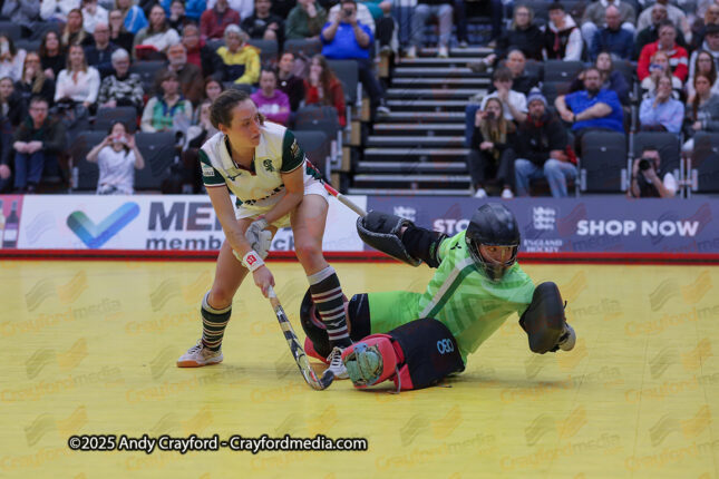 Surbiton-v-Buckingham-260125-71