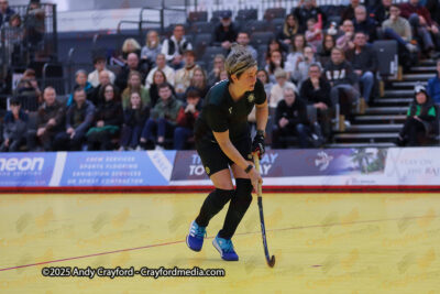 Surbiton-v-Buckingham-260125-72