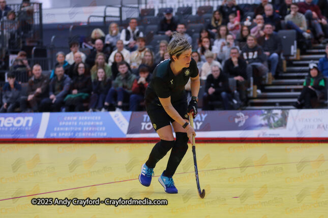 Surbiton-v-Buckingham-260125-72