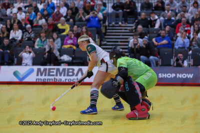 Surbiton-v-Buckingham-260125-73