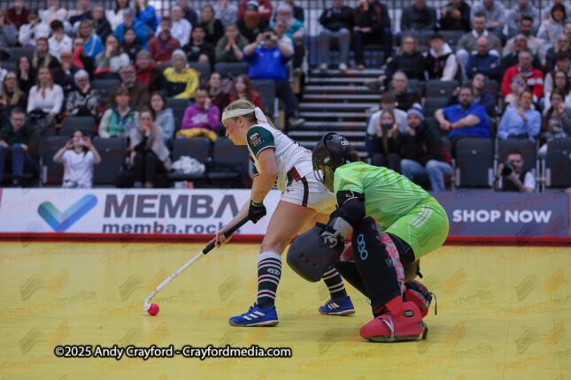 Surbiton-v-Buckingham-260125-73