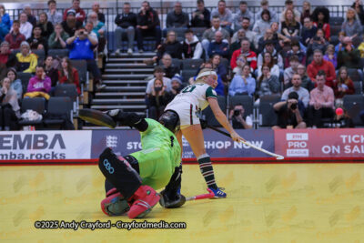 Surbiton-v-Buckingham-260125-74