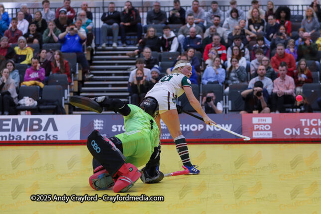 Surbiton-v-Buckingham-260125-74