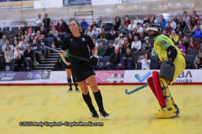 Surbiton-v-Buckingham-260125-75