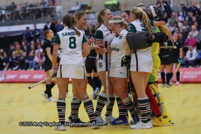 Surbiton-v-Buckingham-260125-76