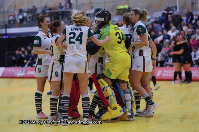 Surbiton-v-Buckingham-260125-78