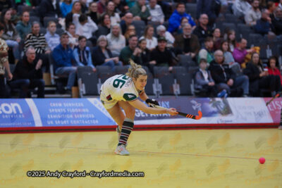 Surbiton-v-Buckingham-260125-9