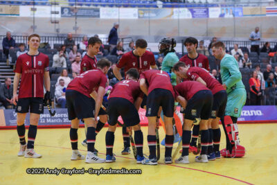 Wimbledon-v-Southgate-260125-1