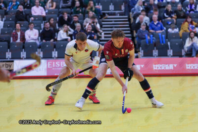 Wimbledon-v-Southgate-260125-10