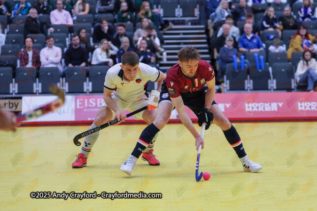 Wimbledon-v-Southgate-260125-10