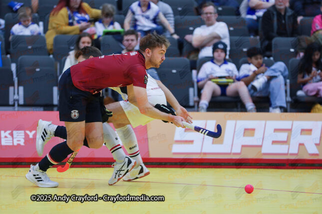 Wimbledon-v-Southgate-260125-11