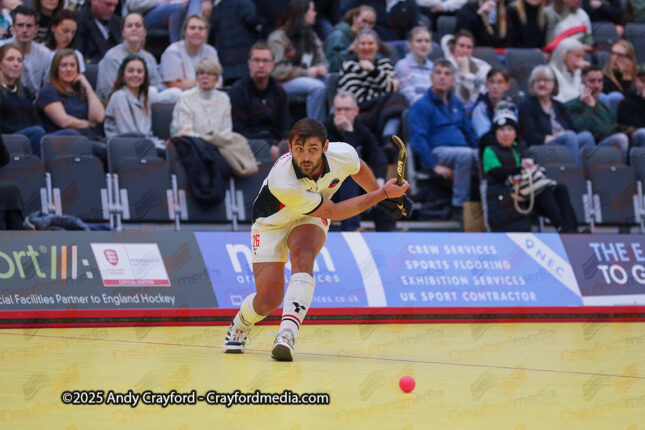 Wimbledon-v-Southgate-260125-12