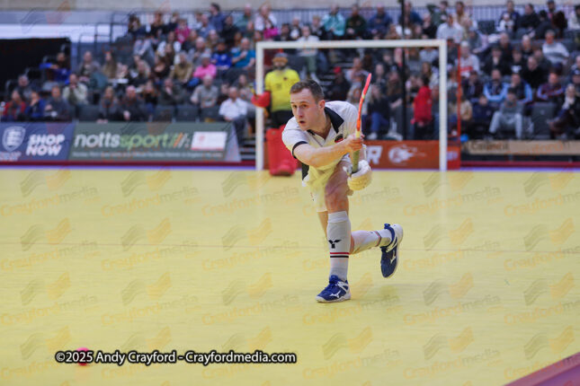 Wimbledon-v-Southgate-260125-13