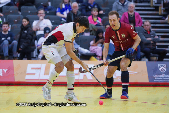 Wimbledon-v-Southgate-260125-14