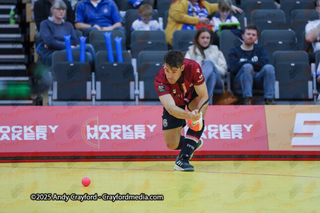 Wimbledon-v-Southgate-260125-15