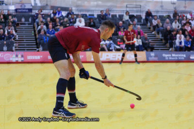 Wimbledon-v-Southgate-260125-16