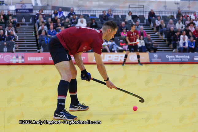 Wimbledon-v-Southgate-260125-16