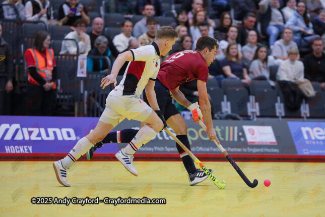 Wimbledon-v-Southgate-260125-17