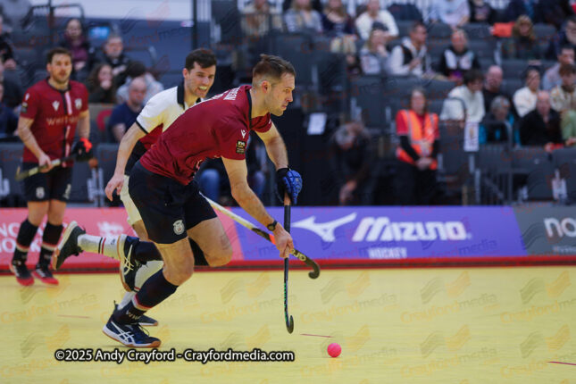 Wimbledon-v-Southgate-260125-18