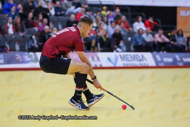 Wimbledon-v-Southgate-260125-19