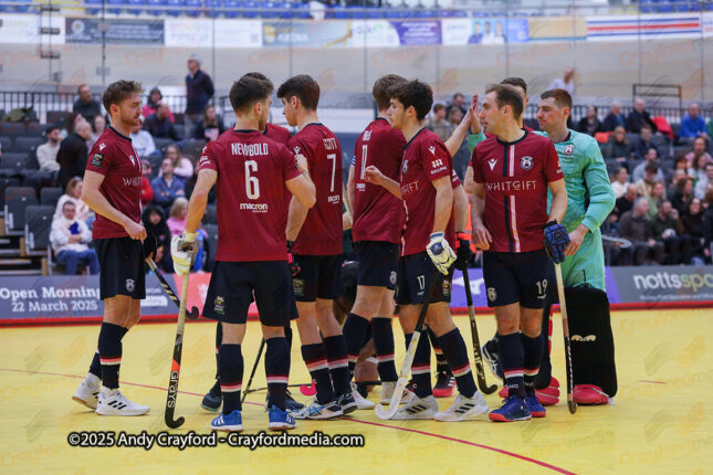 Wimbledon-v-Southgate-260125-2