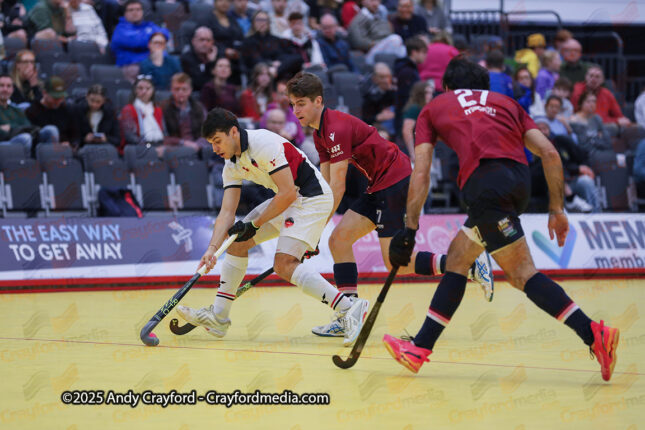Wimbledon-v-Southgate-260125-20