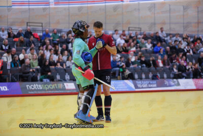 Wimbledon-v-Southgate-260125-21